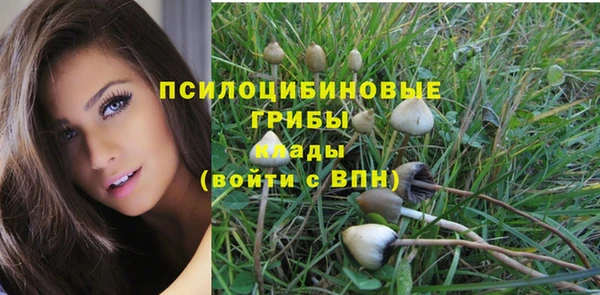 марки nbome Мегион
