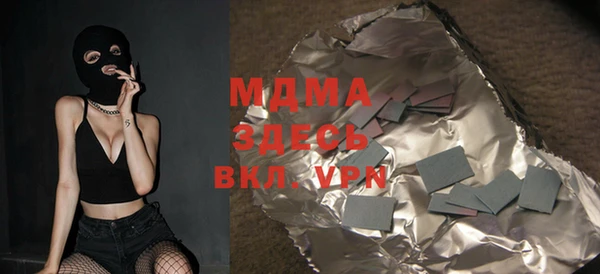шишки Михайлов