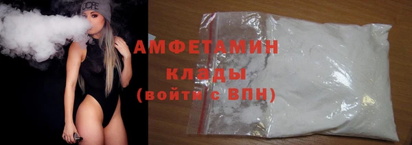 крисы Михайловск