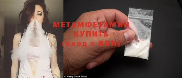 шишки Михайлов