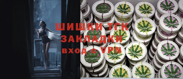 трава Медвежьегорск