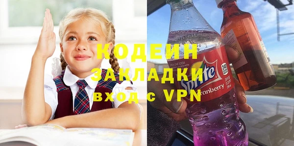 крисы Михайловск